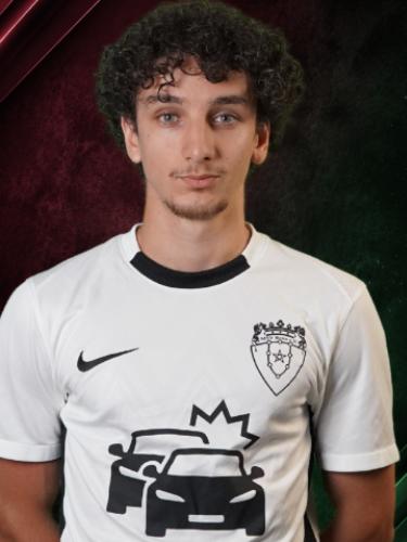 Abdullah El Leithy