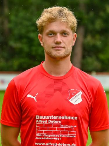 Marco Schulte