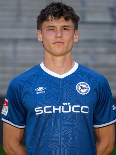 Maximilian Großer