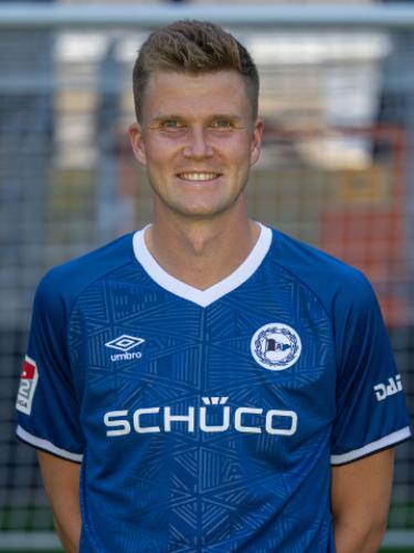 Lukas Kunze