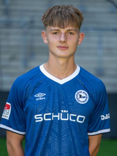 Till Wegener