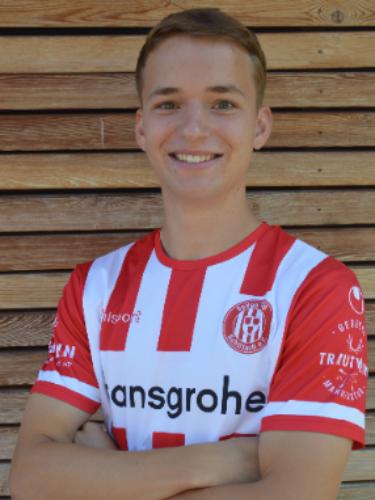 Jannis Flaig