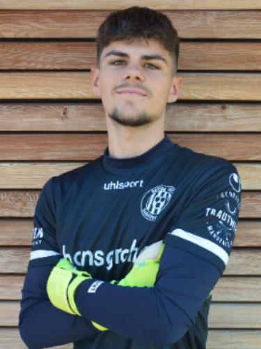 Lars Harter