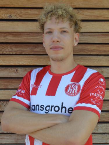 Jonas Brunnenkant
