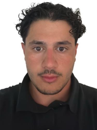 Özcan Ari