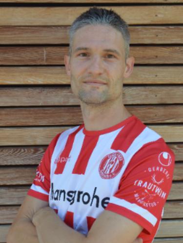 Heiko Schmidt