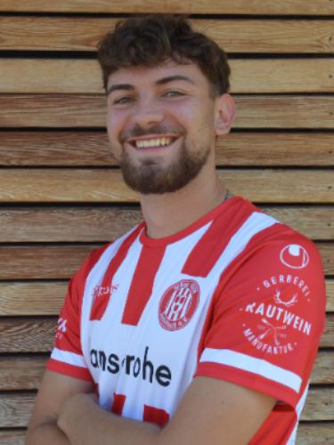 Laurenz Trautwein