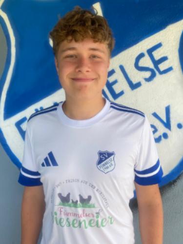 Till Hannes Jakob