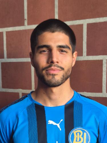Hakan Hasan Karakoyun