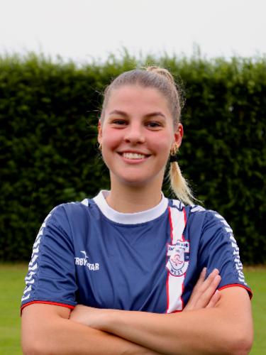 Emma Hoopmann
