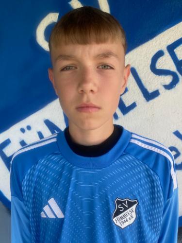 Finn-Leines Wendt