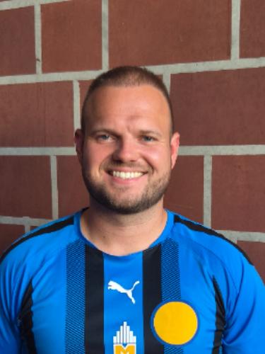 Hennes Waßmann