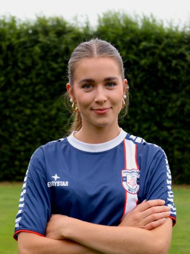 Pia Schulte
