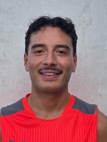 Selcuk Esen