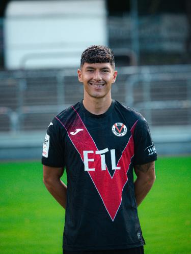 Taylan Duman