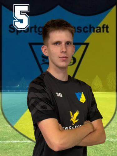 Christian Schoele