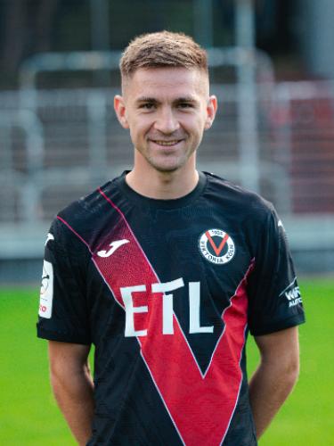 Marco Pledl