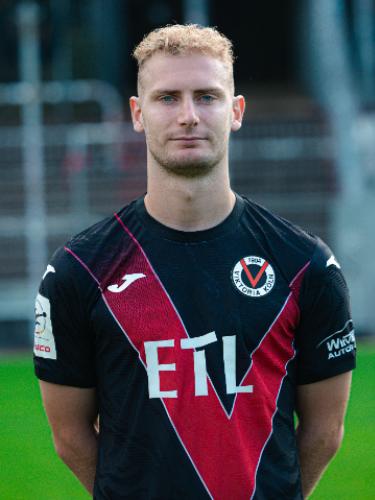 Meiko Sponsel