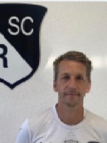 Timo Becker