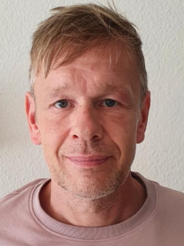 Thomas Lenz