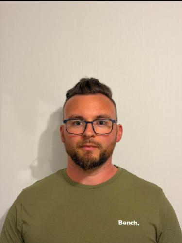Tom Schmarsow
