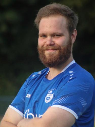 Julian Hetkämper
