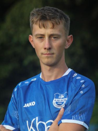Florian Kruck