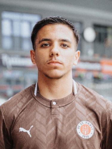 Ivan Maric