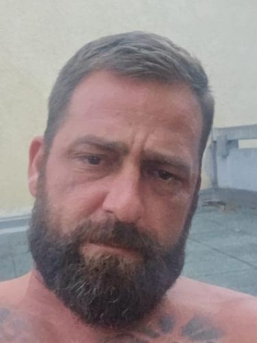 Florian Kunze