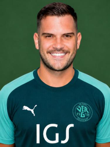 Jurica Antonovic