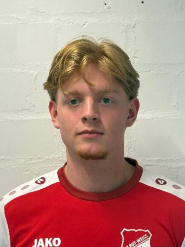 Phill Seikowski