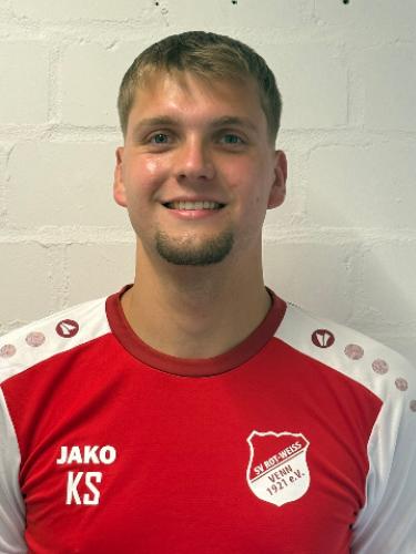 Kai Stange
