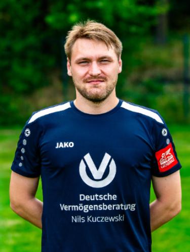 Sebastian Biermann