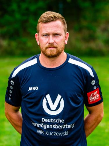 Florian Fischer