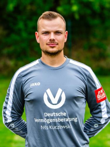 Tom Gräfe