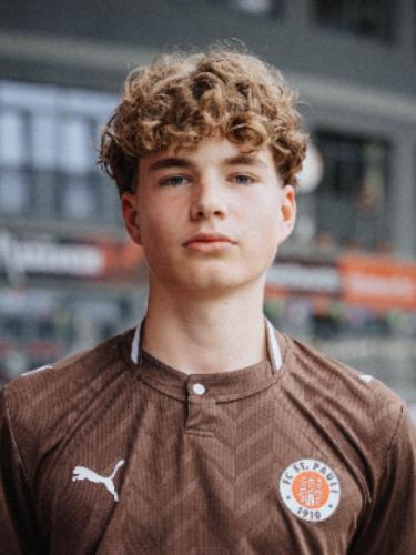 Mats Hans Hugo Vogler