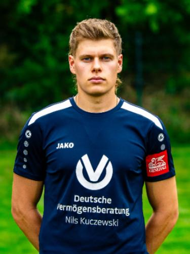 Hannes Pahl