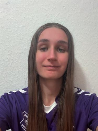 Nane Schwerdtfeger