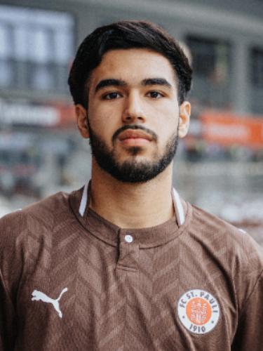 Atakan David Yilmaz Zepeta