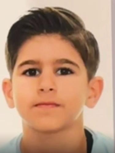 Amir Mroueh