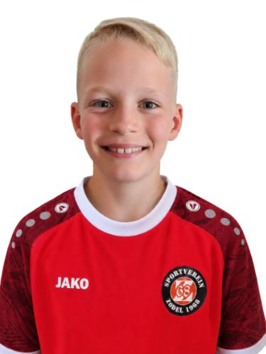 Jona Schröter