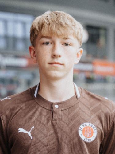 Maximilian Bandemer