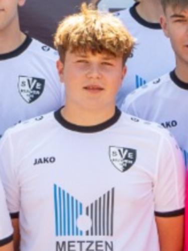 Felix Simon