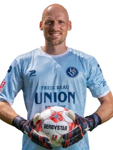 Tobias Duffner