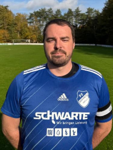 Hendrik Konnemann