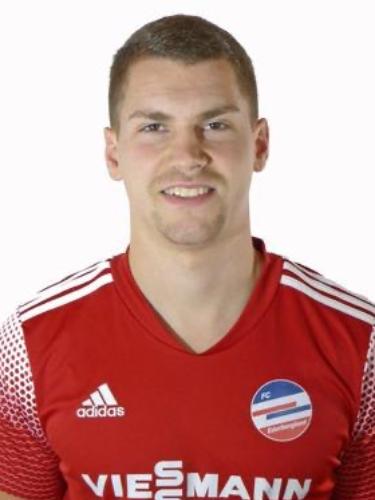 David Immel