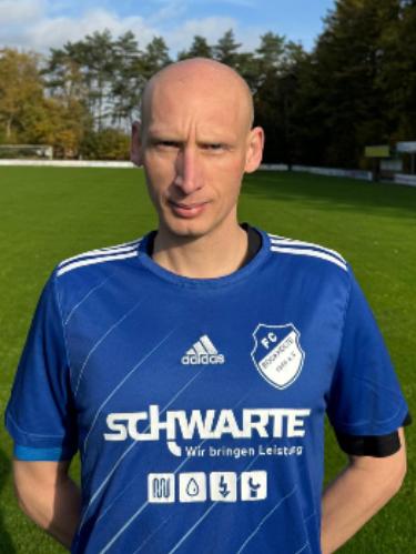 Waldemar Schmidke