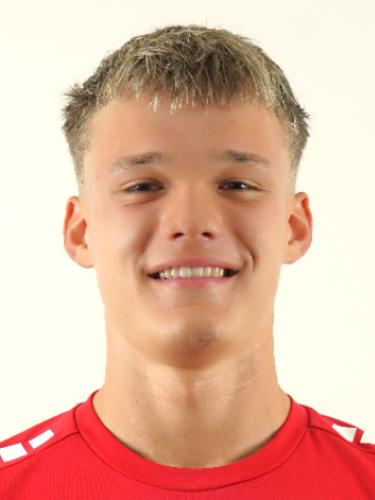 Finn Brandmähl