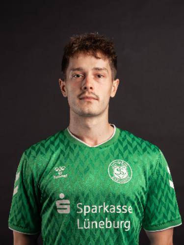 Max Kuhlmann