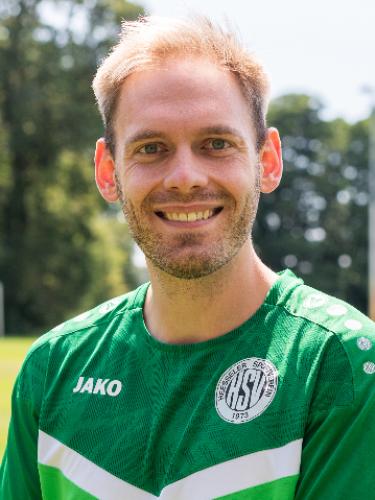 Fynn Jantke